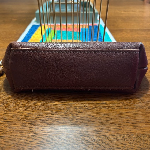 Portland Leather Eclipse - Picture 3 of 6